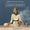 Diggers Factory Lessons In Chemistry (Apple Original Series Soundtrack)