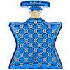 Bond No. 9 NoMad Eau de Parfum da uomo 100 ml