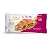 Feeling OK Cornetto Savory Crossaint +Fibre KETO 1X50 g
