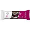 Feeling OK Tavoletta Cacao Start +Protein 20 g