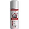 BOEHRINGER ING.ANIM.H.IT.SpA Frontline Homegard Spray - Insetticida e acaricida per l'ambiente domestico - 250 ml
