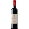 Casa Di Terra Vino Casa Di Terra Moreccio Bolgheri Doc Cl 75