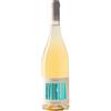 Tenuta Giustini Di Papadopoli Vino Giustini Avoglia Fiano Igp Cl 75