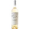 Tenuta Giustini Di Papadopoli Vino Giustini Illuminato Fiano Salento Igp Cl 75