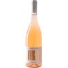 Tenuta Giustini Di Papadopoli Vino Giustini Avoglia Rosato Igt Cl 75