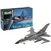 Revell Panavia Tornado IDS/GR.1