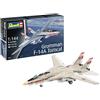 Revell Grumman F-14A Tomcat
