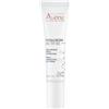 AVENE (PIERRE FABRE IT. SPA) AVENE HYALURON ACTIV B3 CONTORNO OCCHI 15 ML