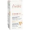 AVENE (PIERRE FABRE IT. SPA) Eau Thermale Avene Dermabsolu Siero Concentrato Rimodellante Anti-Età 30ml Nuova Formula