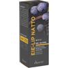 Adamah srl ADAMAH EIE LIP NATTO 60ML