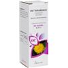 Adamah srl Adamah Eie Tarassaco 30ml Gtt