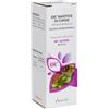 Adamah srl Adamah Eie Mastice Di Chios 30ml Gtt