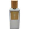 Iap Pharma Parfums FRASCO PREMIUM EDP II 50ML