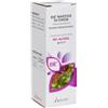 Adamah srl Adamah Eie Mastice Di Chios 60ml