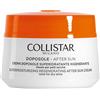 Collistar Crema Doposole Superidratante Rigenerante 200 ml Nutriente Elasticizzante Crema