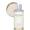 mixsoon Siero Master 2,02 fl oz 60 ml | Siero idratante per una pelle sana e migliora la barriera cutanea | Cruelty Free