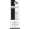 HAO BOSCH Gse Stopped Shampoo 150 ml