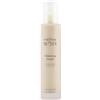 mellow NOIR Cleansing Cream