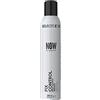 Selective Professional Selective Now Finish Fix control 300ml - spray fissativo versatile