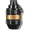 Viktor & Rolf Spicebomb Extreme Eau de parfum - 50 ml