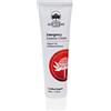 Australian Bush Flower Essences Sistema di emergenza Bush australiano Fiori Amore Crema idratante organico 50ml