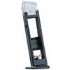 UMAREX CARICATORE CO2 PER CP99/CPSPORT 371246