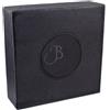 BOOSTER BATTIFRECCIA IN DURAFOAM 80X80X17 PER TIRO CON ARCO/BALESTRA