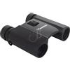39OPTICS BINOCOLO 10X25 COMPACT WATERPROOF