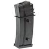 SPECNA ARMS MID-CAP 120 COLPI PER SERIE G36
