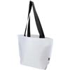 Shopper RPET riciclato GRS 45x37,5x13,5 cm personalizzabile Duo - 18L personalizzate o neutre