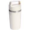 Tazza da viaggio 350 ml con coperchio antigoccia Stanley Café-To-Go personalizzate o neutre