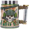 NEMESIS NOW One Piece Boccale Zoro 15 Cm Nemesis Now