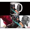 SEMIC Thor Ragnarok Tazza Tazza Semic