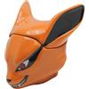 ABYSTYLE TAZZA 3D NARUTO SHIPPUDEN KYUBI ANIME - GADGET
