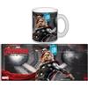 Semic Avengers Aou S.2 Thor Tazza