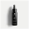 Eterea Cosmesi Naturale LUMINESCENT HAIR MARINE SERUM - TRAVEL SIZE