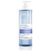 VICHY (L'Oreal Italia SpA) Vichy DT Dolcezza Shampoo Minérale 400 ml