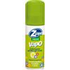 IBSA FARMACEUTICI ITALIA Srl ZCare Natural, Vapo Insettorepellente, 100 ml