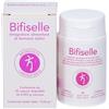 BROMATECH Srl Bromatech, Bifiselle, 30 Capsule