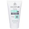 IDI FARMACEUTICI Srl Decortil C Crema Corpo, 150 ml