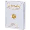 BROMATECH Srl Enterelle Plus, 24 capsule
