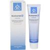 IDI FARMACEUTICI Srl Idi Farmaceutici, Nicotinamide DS Crema Coadiuvante Dermatite Seborroica, 30 g
