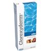 NEXTMUNE ITALY Srl Clorexyderm Oto Detergente Auricolare 150ml per Cani e Gatti - Igiene Auricolare Efficace