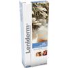 NEXTMUNE ITALY Srl Leniderm Shampoo per Cani e Gatti 250ml - Cura della Pelle e del Mantello