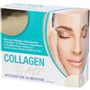 F&F Srl Collagen Act, 10 Bustine