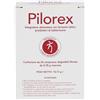BROMATECH Srl Bromatech, Pilorex, 24 Compresse