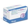 FIDIA FARMACEUTICI SpA Sooft, Iridium Baby Garza Oculare Medicata, 28 Pezzi