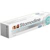 NEXTMUNE ITALY Srl Stomodine Gel per l'Igiene Orale di Cani e Gatti 30ml - Cura Gengive e Denti