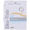 NEXTMUNE ITALY Srl DRN, Dia-Tab, 6 Tavolette
