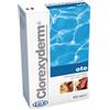 NEXTMUNE ITALY Srl Clorexyderm Oto Detergente Auricolare Per Cani e Gatti 50ml